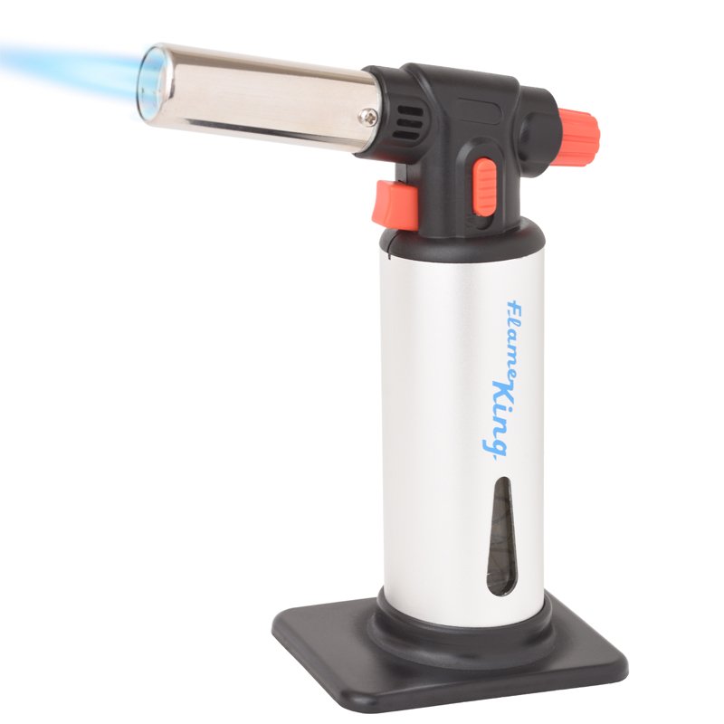 Kitchen Culinary Butane Torch
