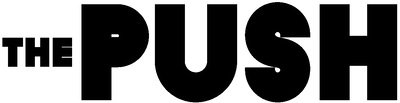 ThePush_logo_web.jpg