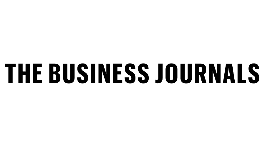 the-business-journals-logo-vector.png