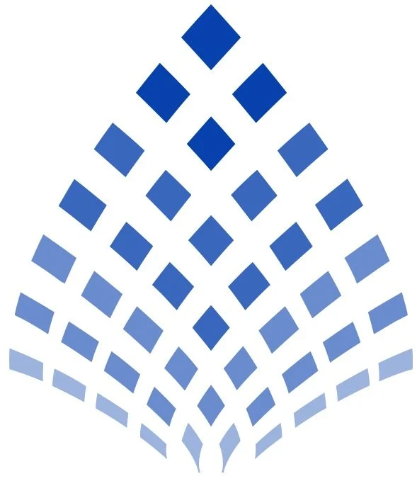 Build Advisory