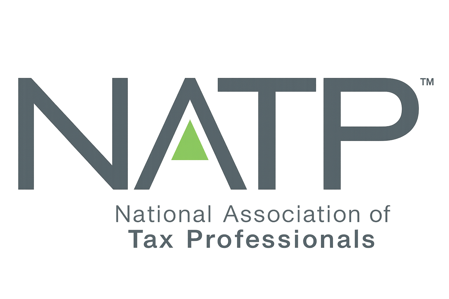 National Association of Tax Professionals