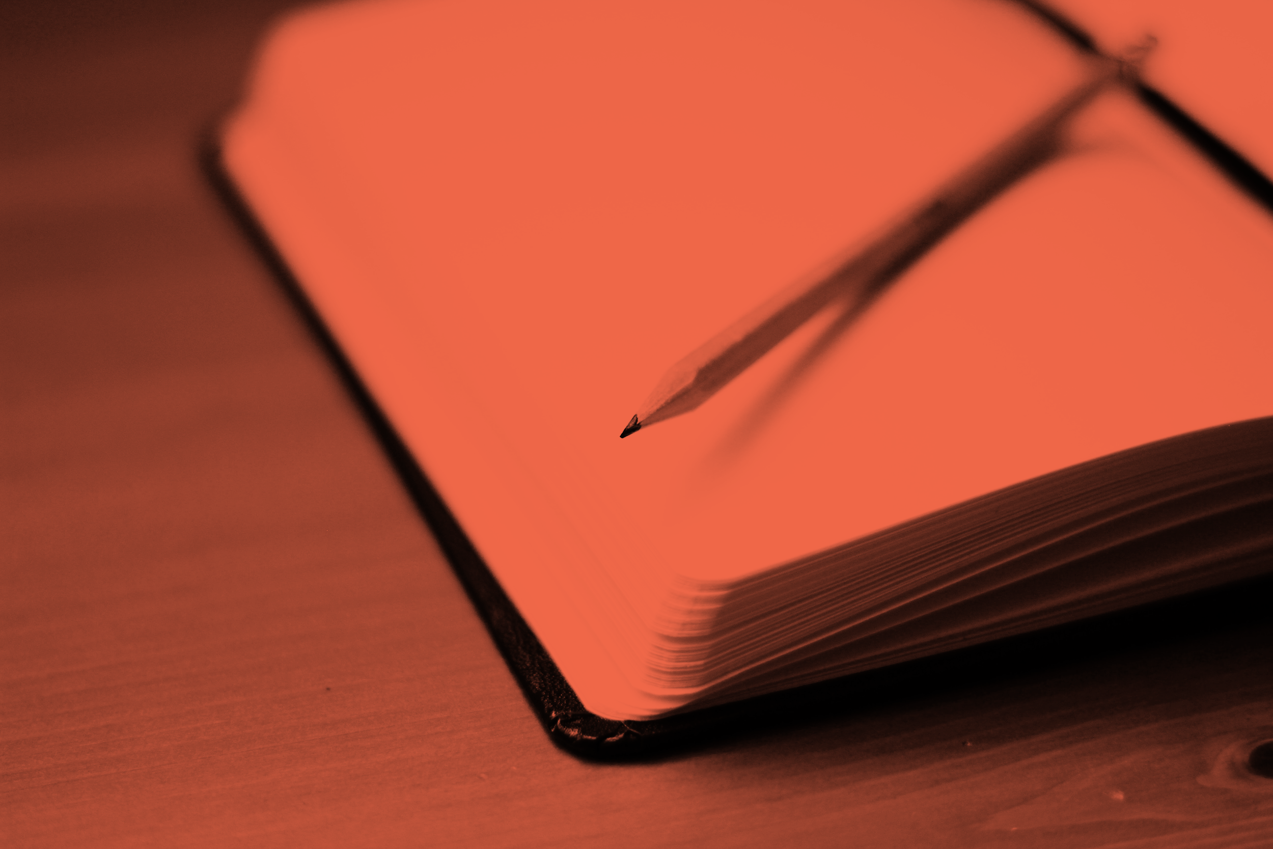 notebook.png