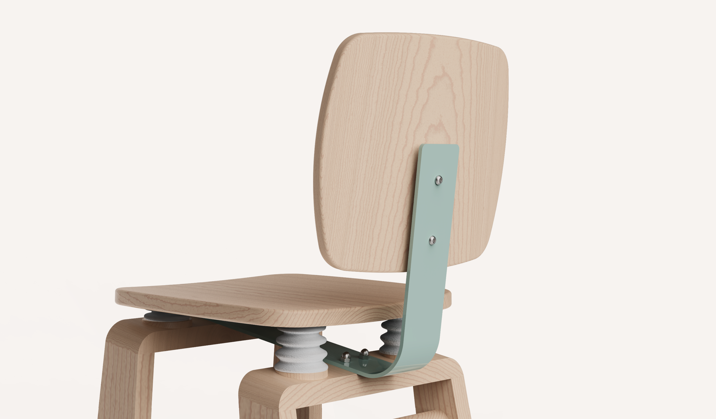 Soma Seat