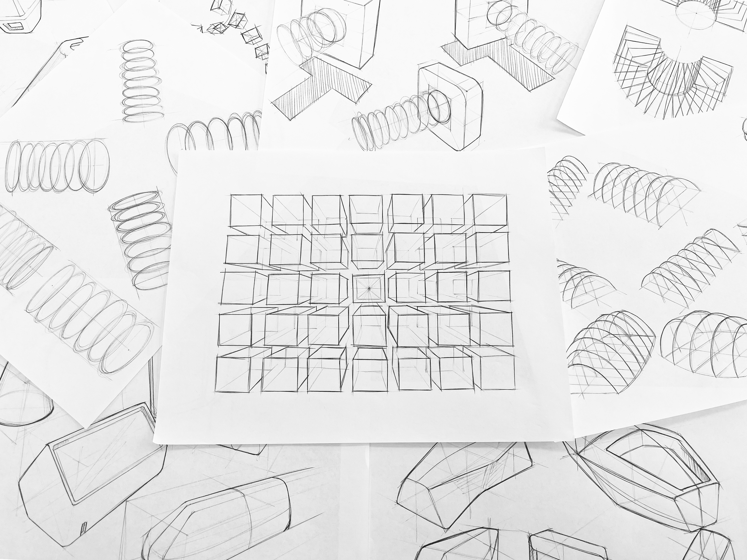 Visualization