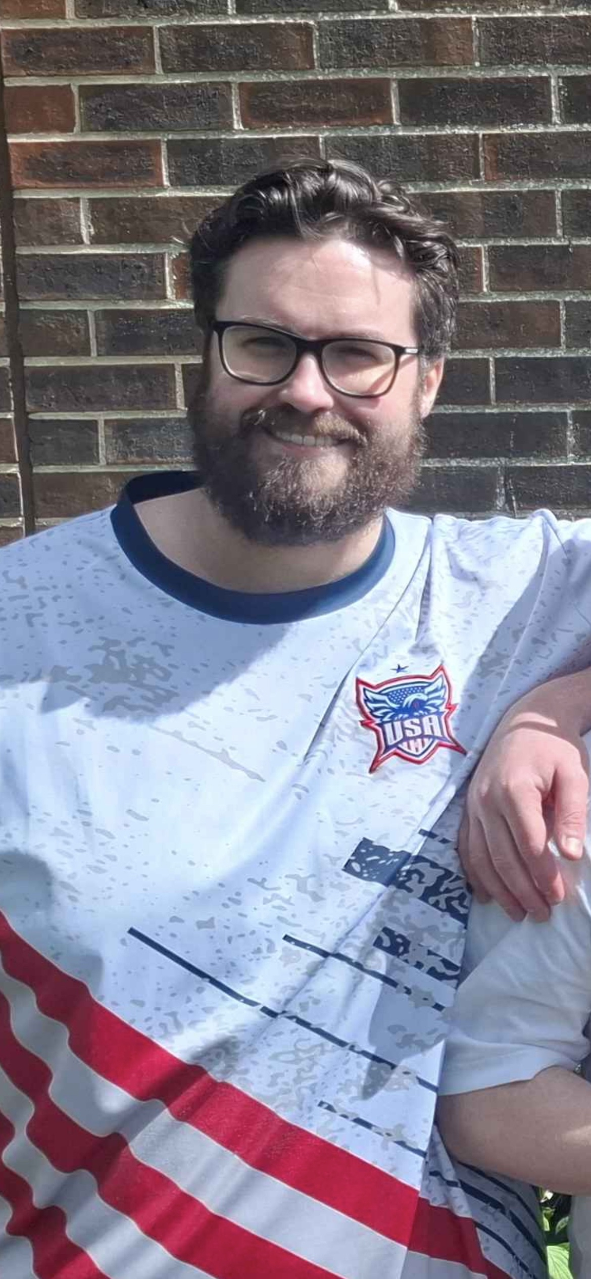 Chris Irvine has been a mainstay of Team Scotland since 2021 and has been active in events throughout the UK since 2018. Winning several GTs and Team Events, Chris is a staple part of the UK competitive scene.