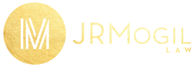 JRMogil Law