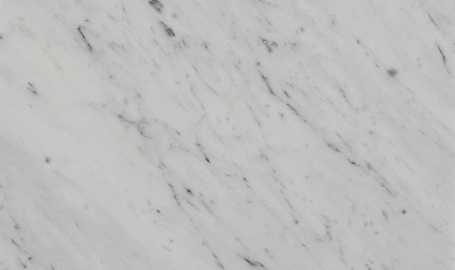 carrara white marble by marble collective