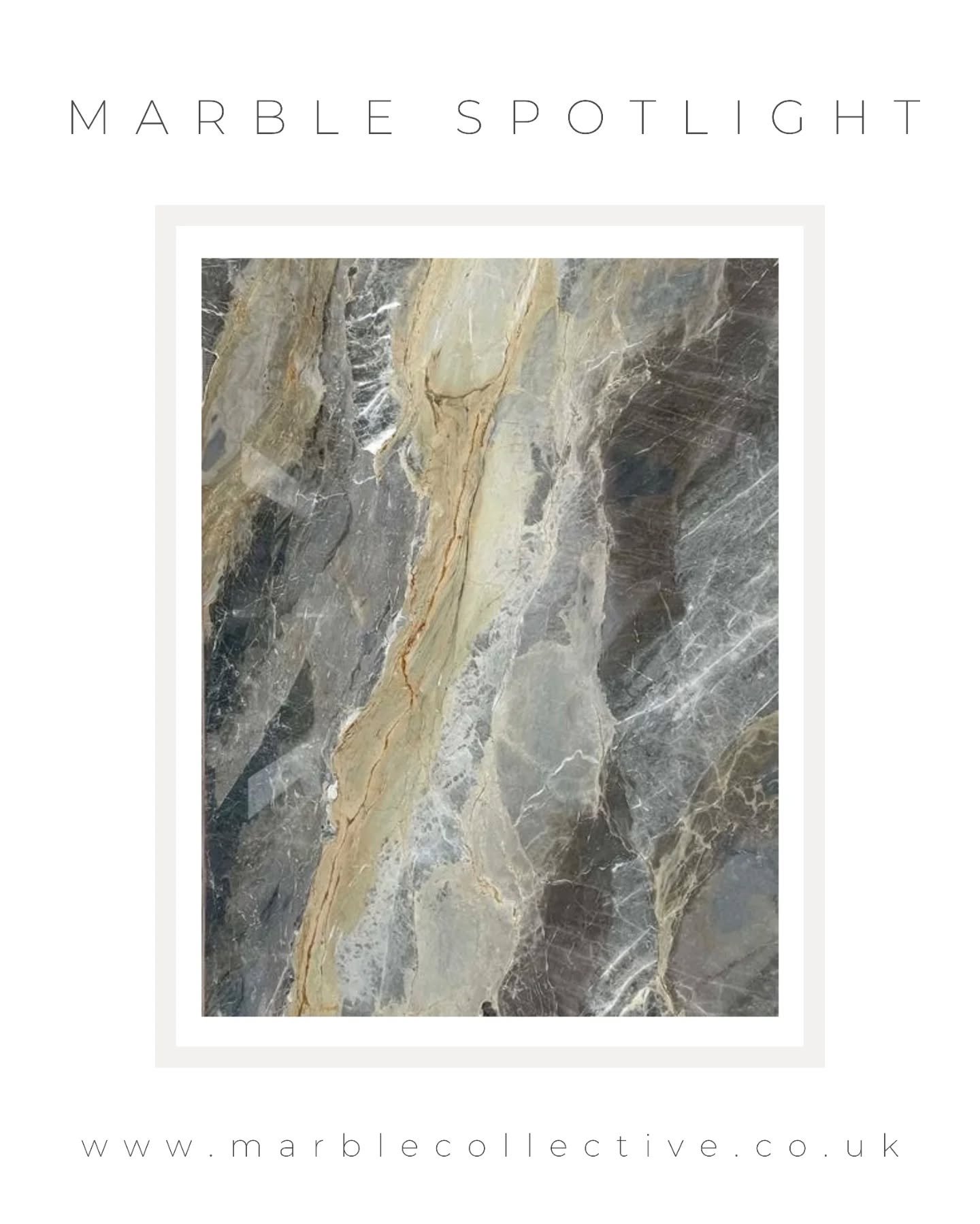 Soft as moonlight and cool to the touch

Moonstone marble is all about quiet elegance. With its pale grey tones, creamy white veining, and a soft, almost mist-like finish, it&rsquo;s a stone that brings serenity and lightness to any space.

Quarried 