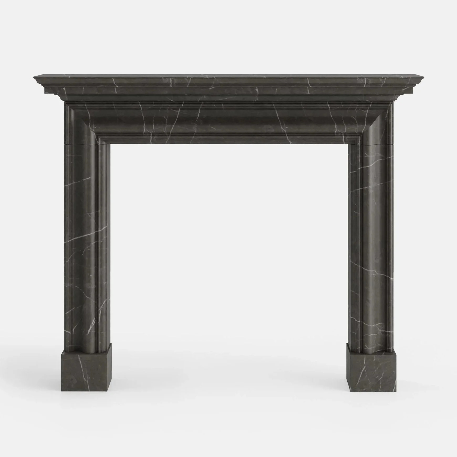 20_Graphite_Gray.jpg