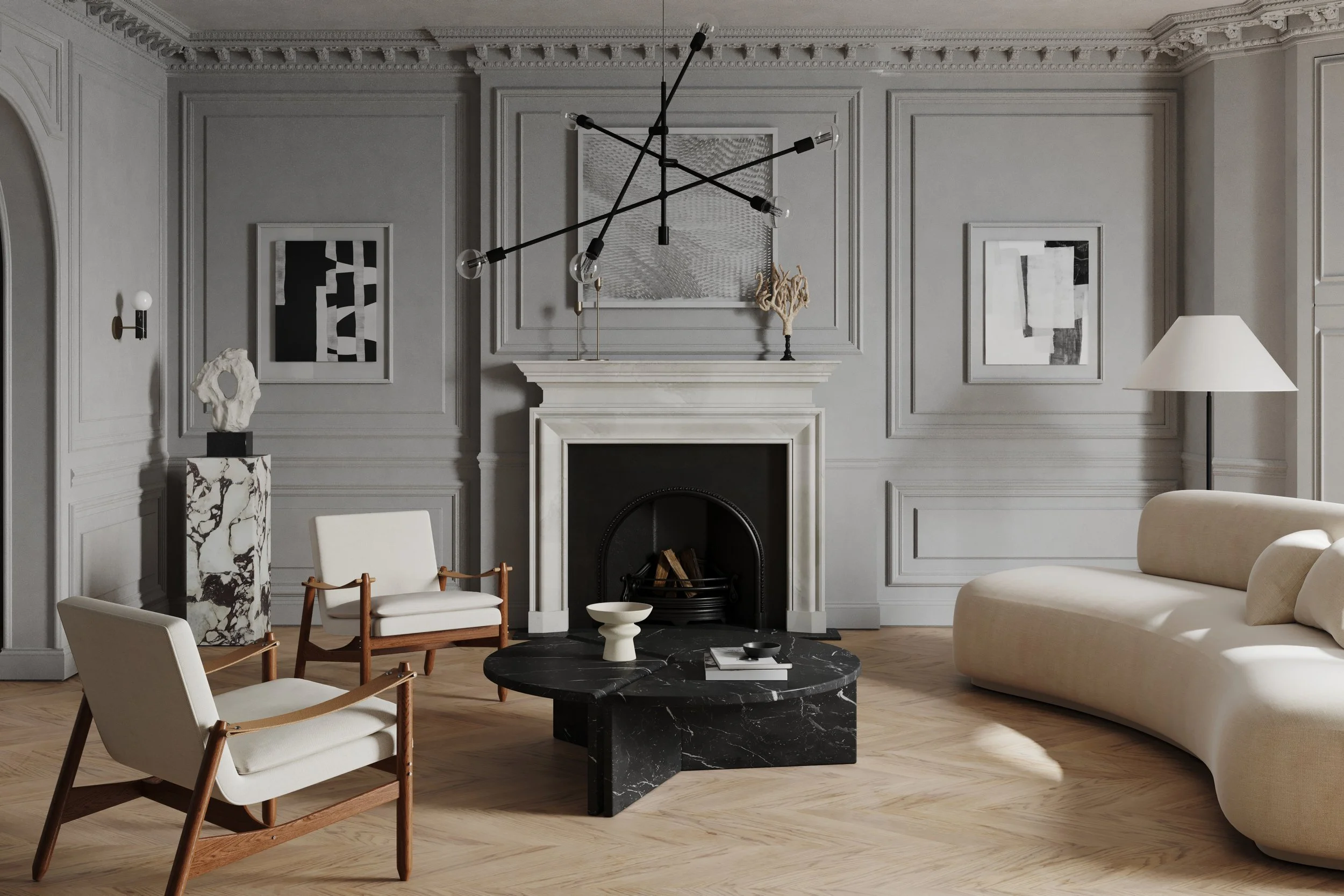 02 final 01 - web.jpg