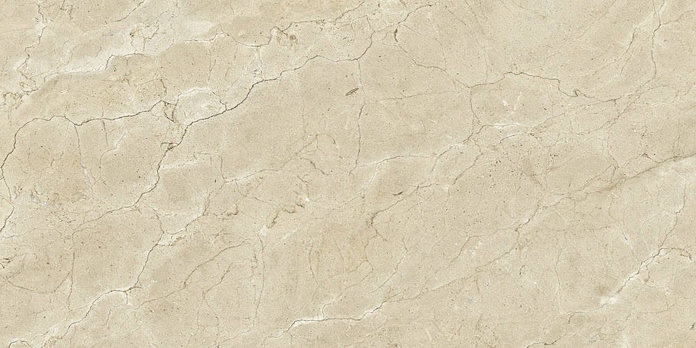 Crema Marfil
