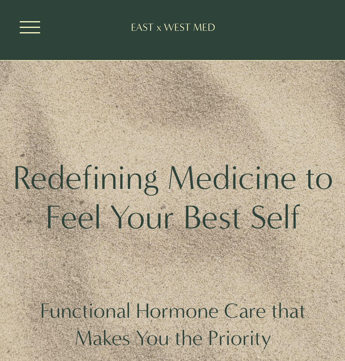 Screenshot 2024-11-14 at 1.08.13 PM.png