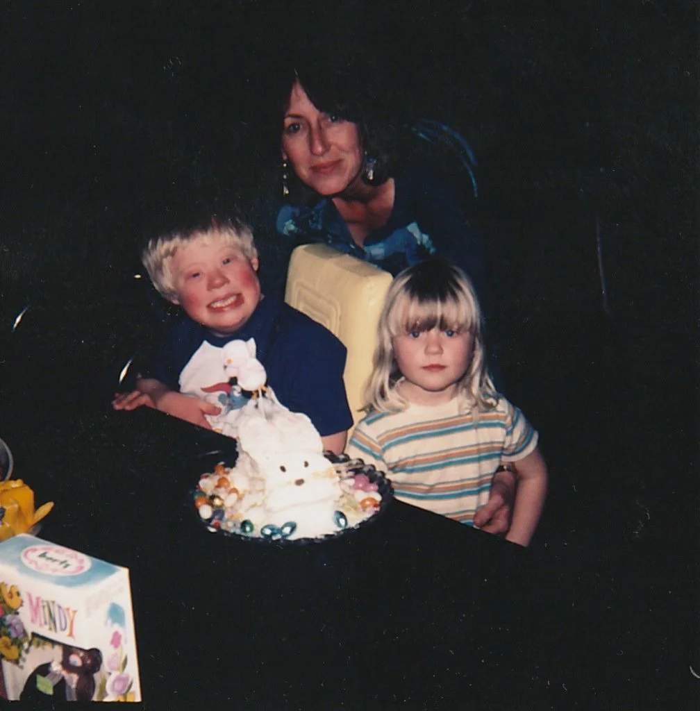 My mother prepared for retirement, but a dementia diagnosis wiped out her savings (Business Insider)