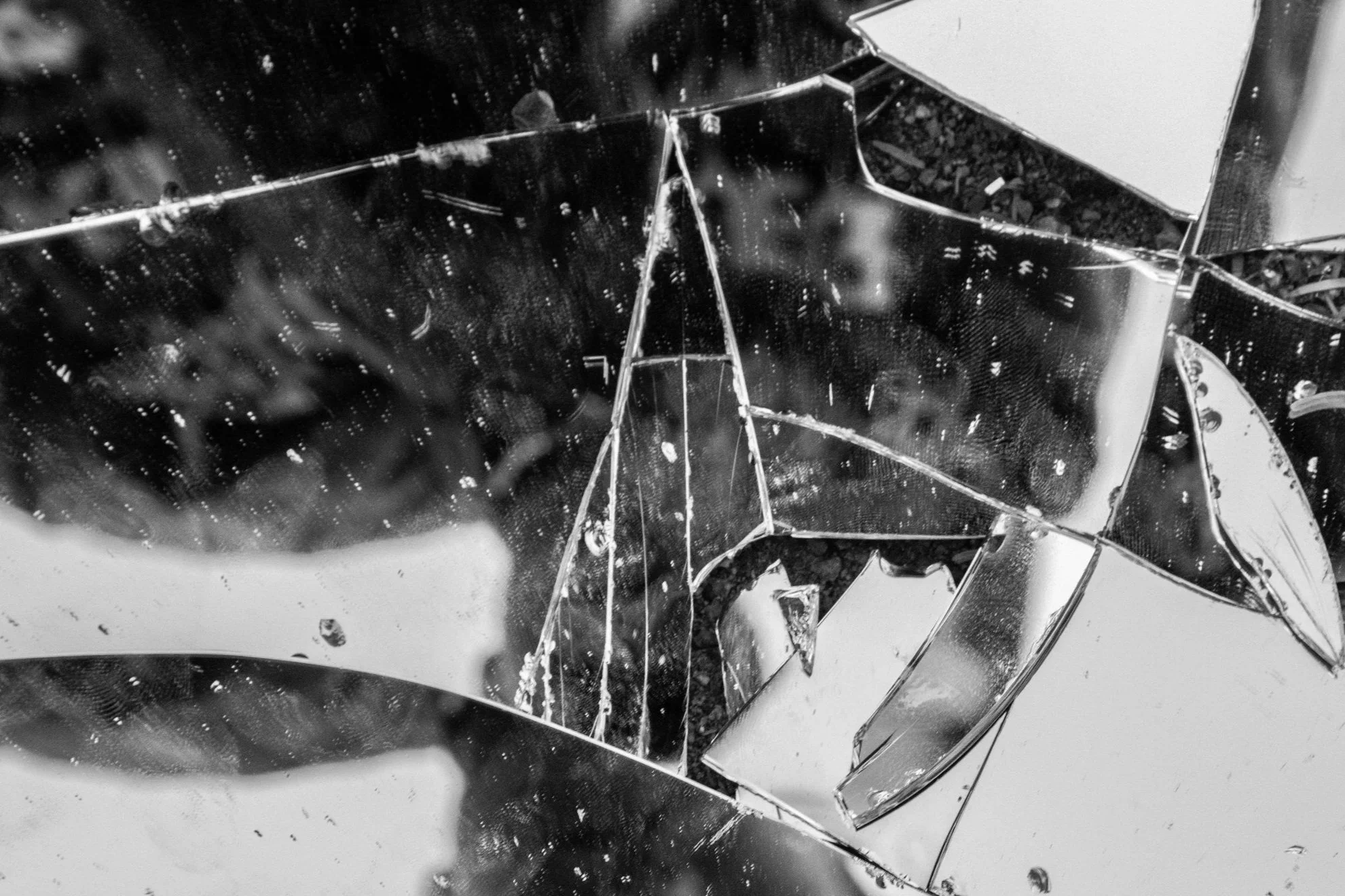 3 things my Catholic upbringing taught me— that I had to unlearn