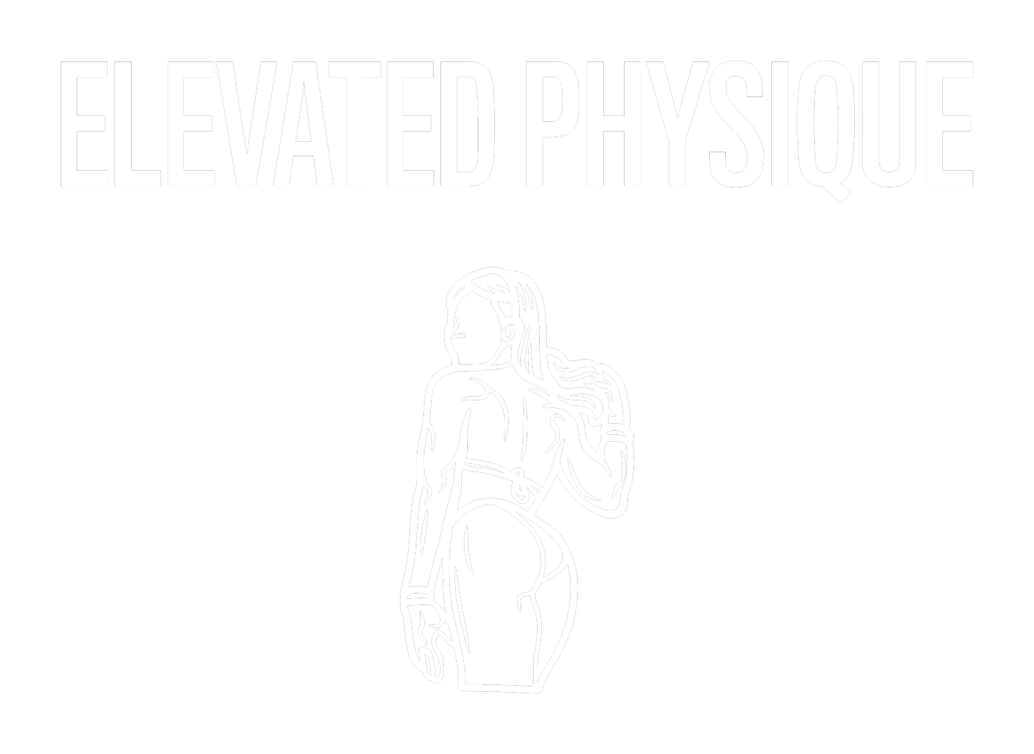 Elevated Physique