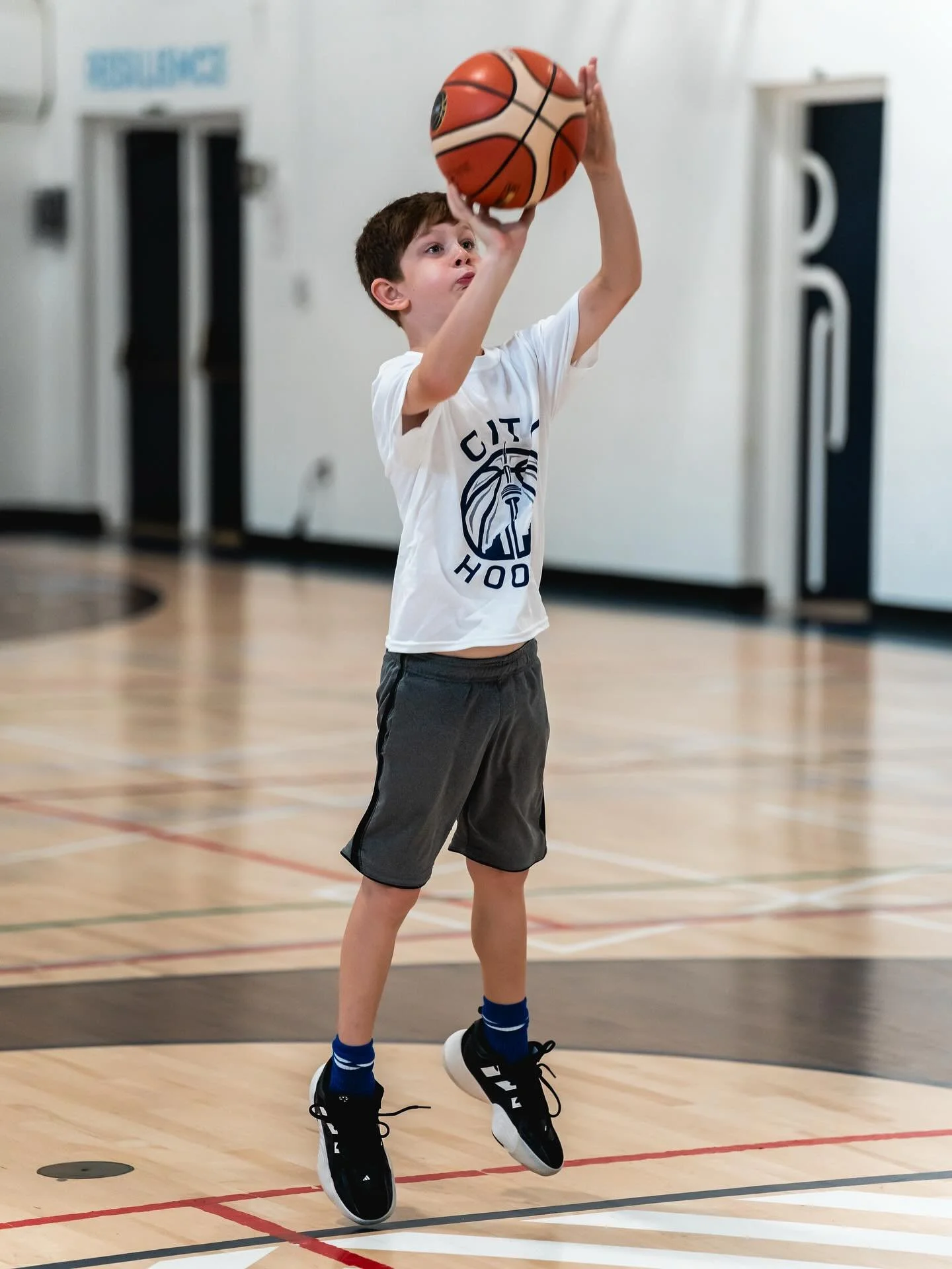 Pics from Week 7 of Summer Camp!

Can&rsquo;t believe summer is almost over. We still have some spots available for the last week of camp. Don&rsquo;t miss out!

📸: @imjayshots 

#CityHoops #Basketball #Toronto #Youth #Camps
