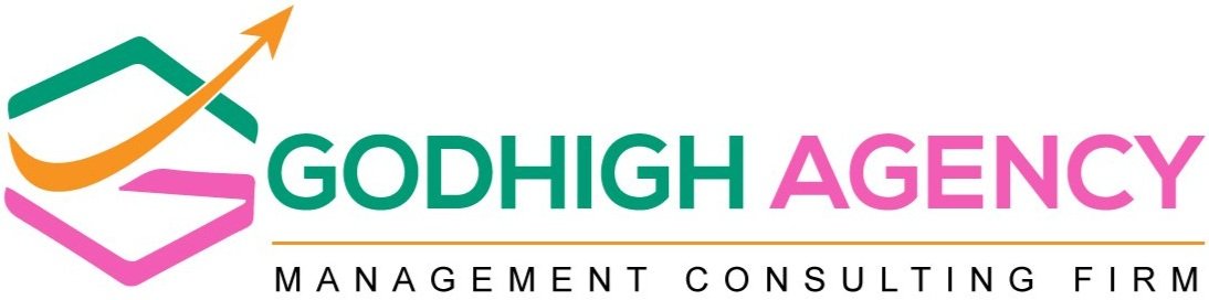 Godhigh Agency