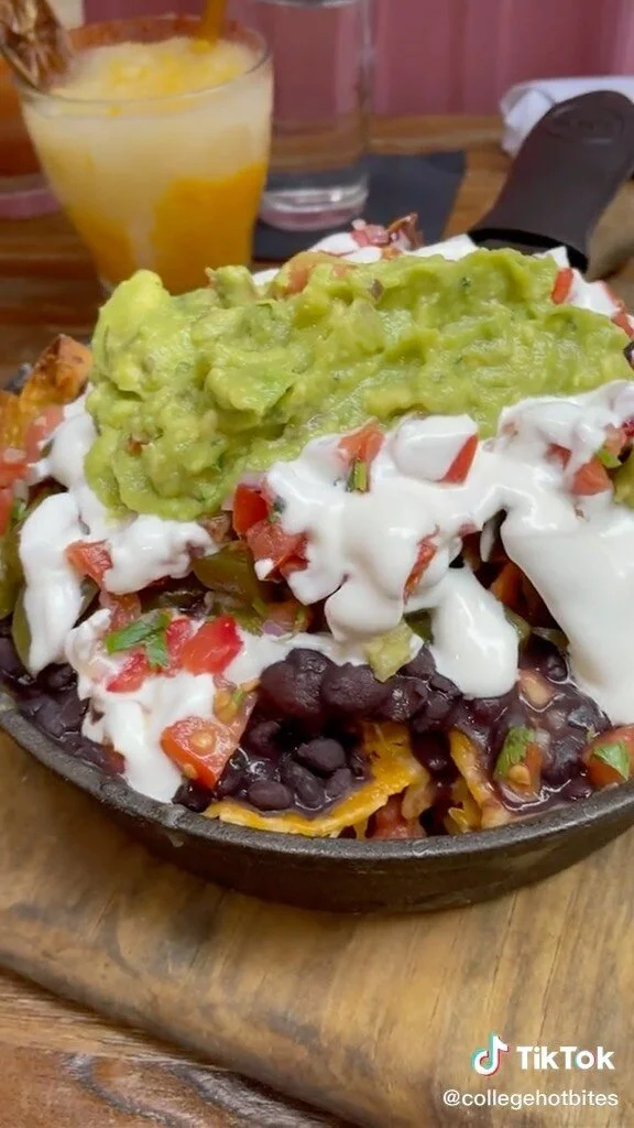 TORO LOCO Mexican Restaurant in New York