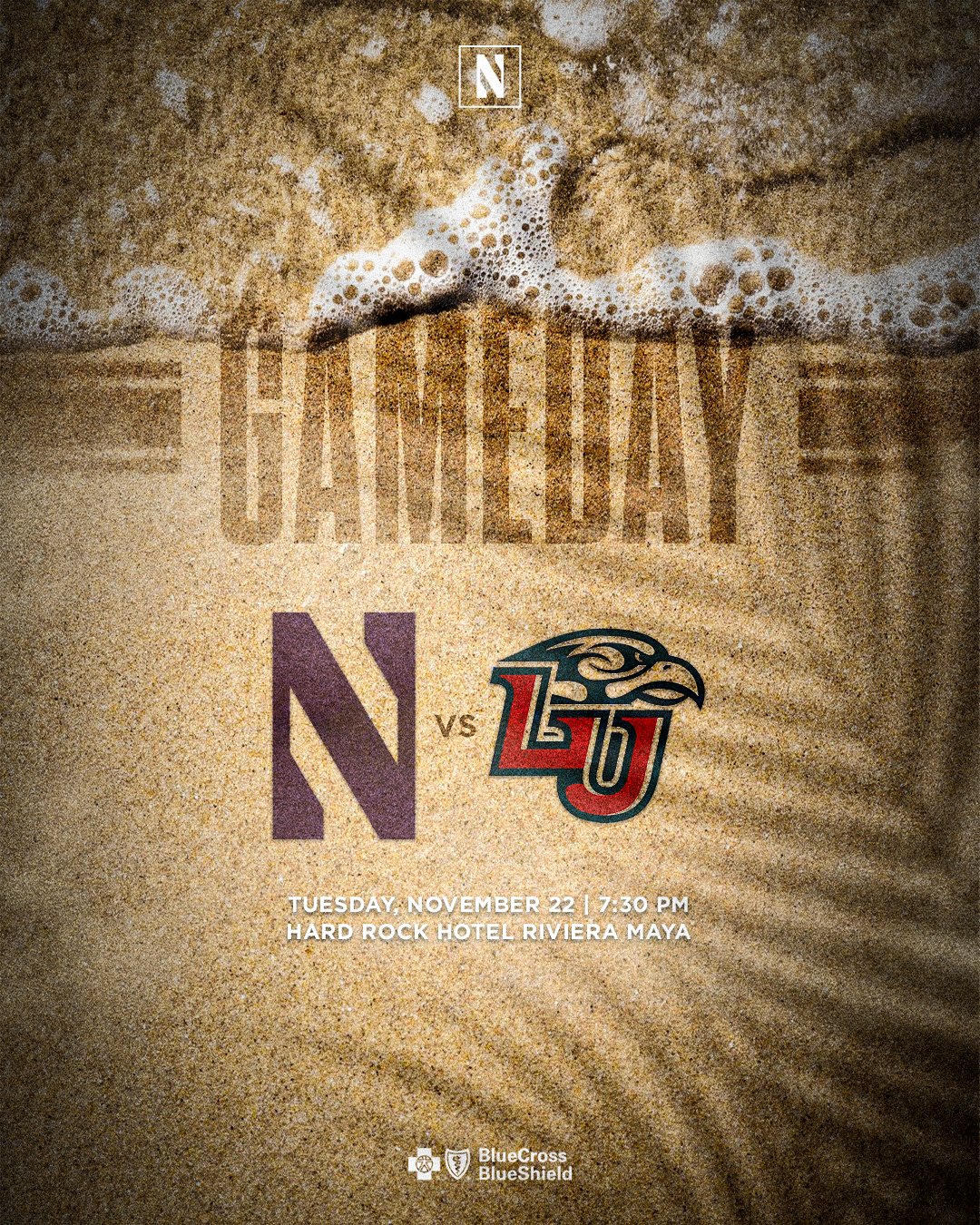 Cancun-Gameday-1.png