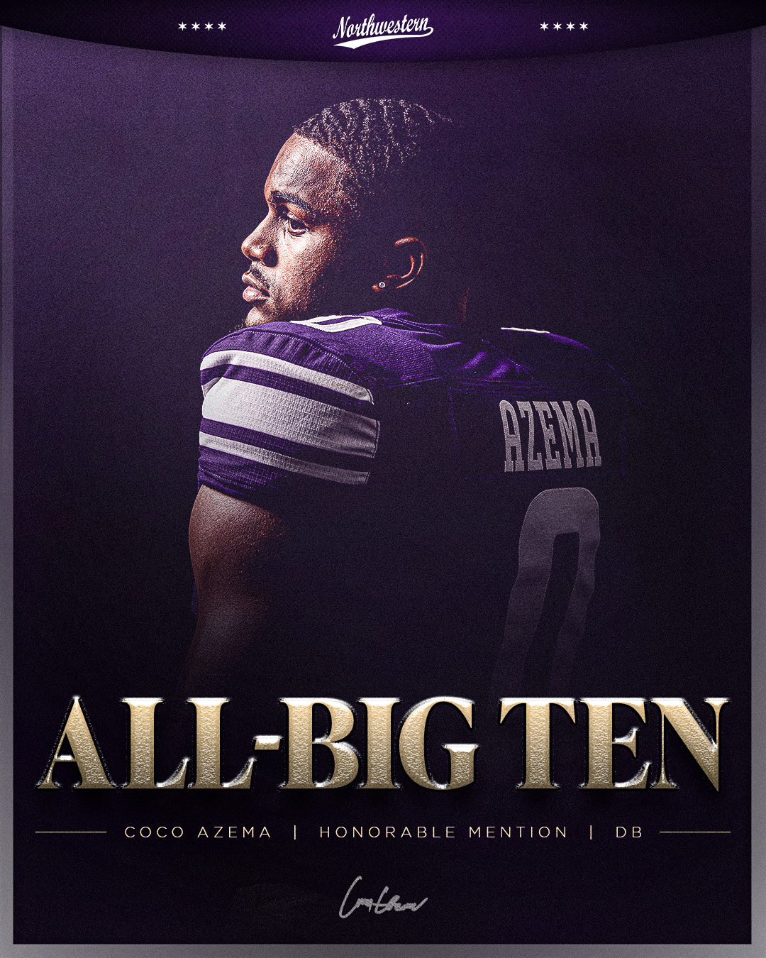 0 - B1G Player Awards.png