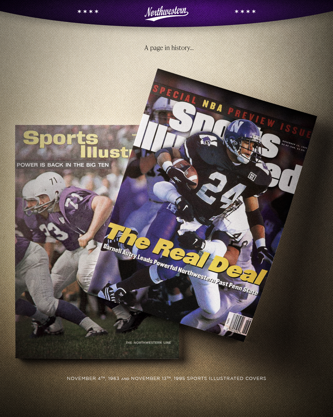 SI Covers.png