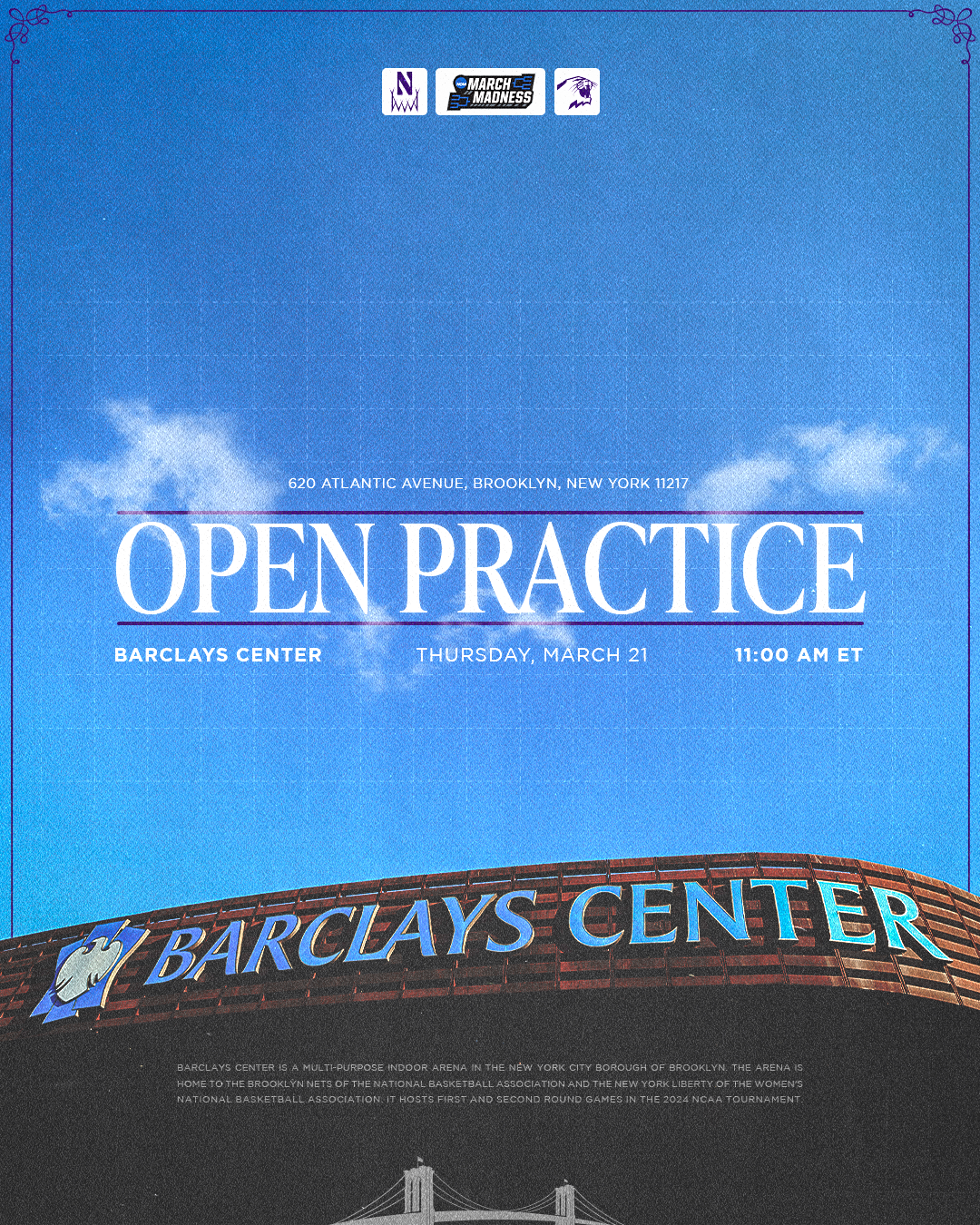 Barclays Open Practice.png