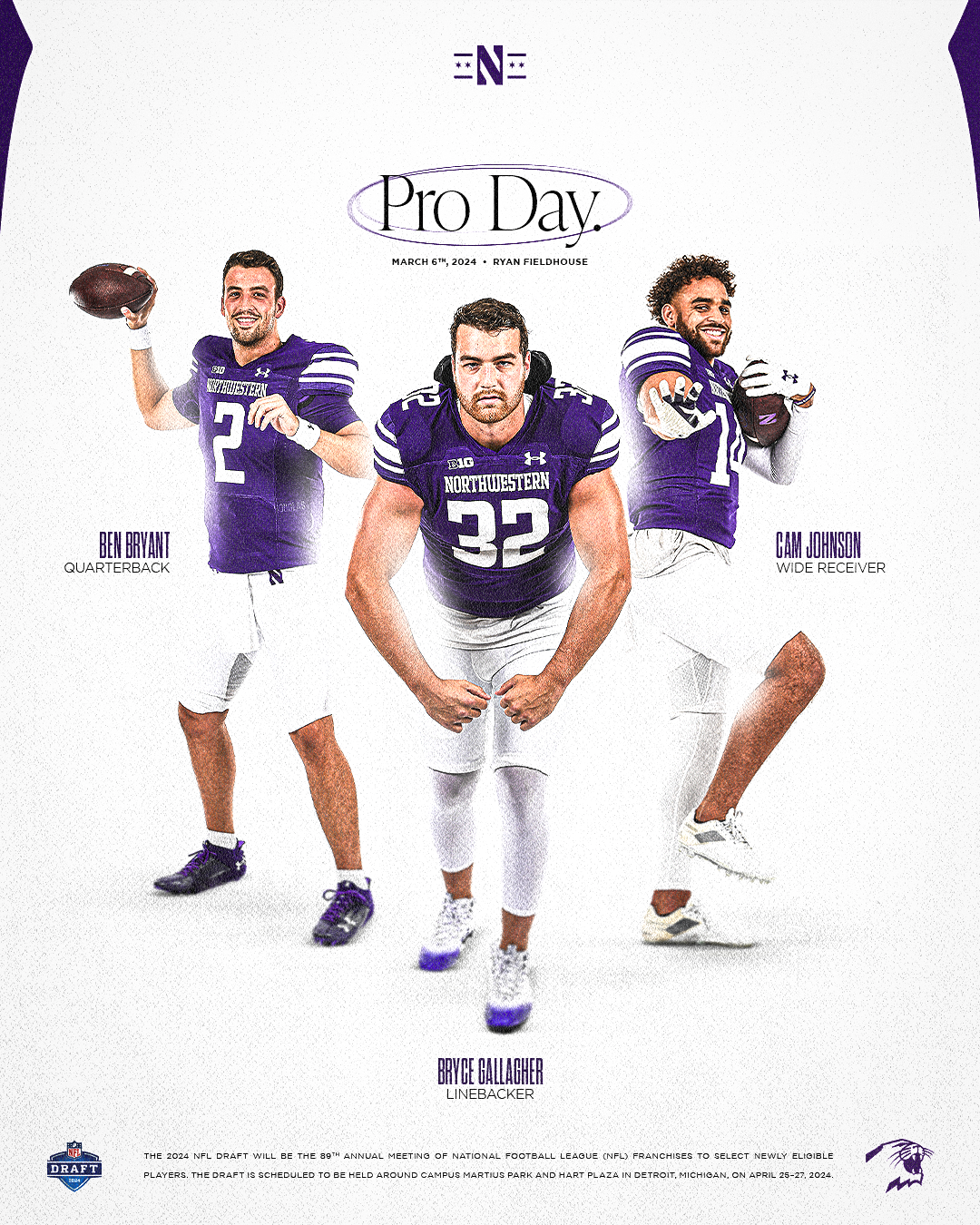 2024 Pro Day.png