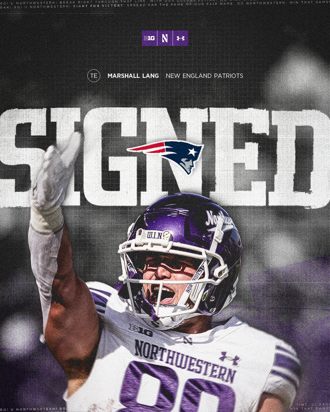 Marshall Lang - Signed Patriots.png