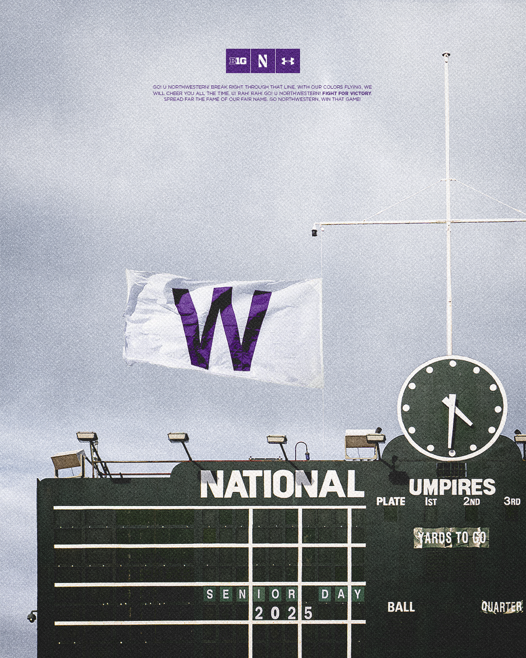 Wrigley W.png