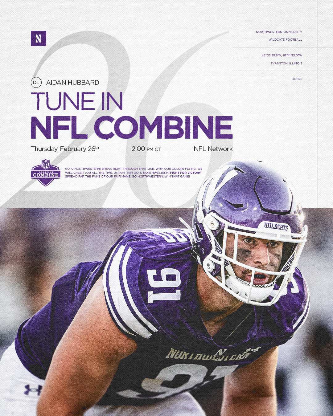 Combine Tune In - DL.png