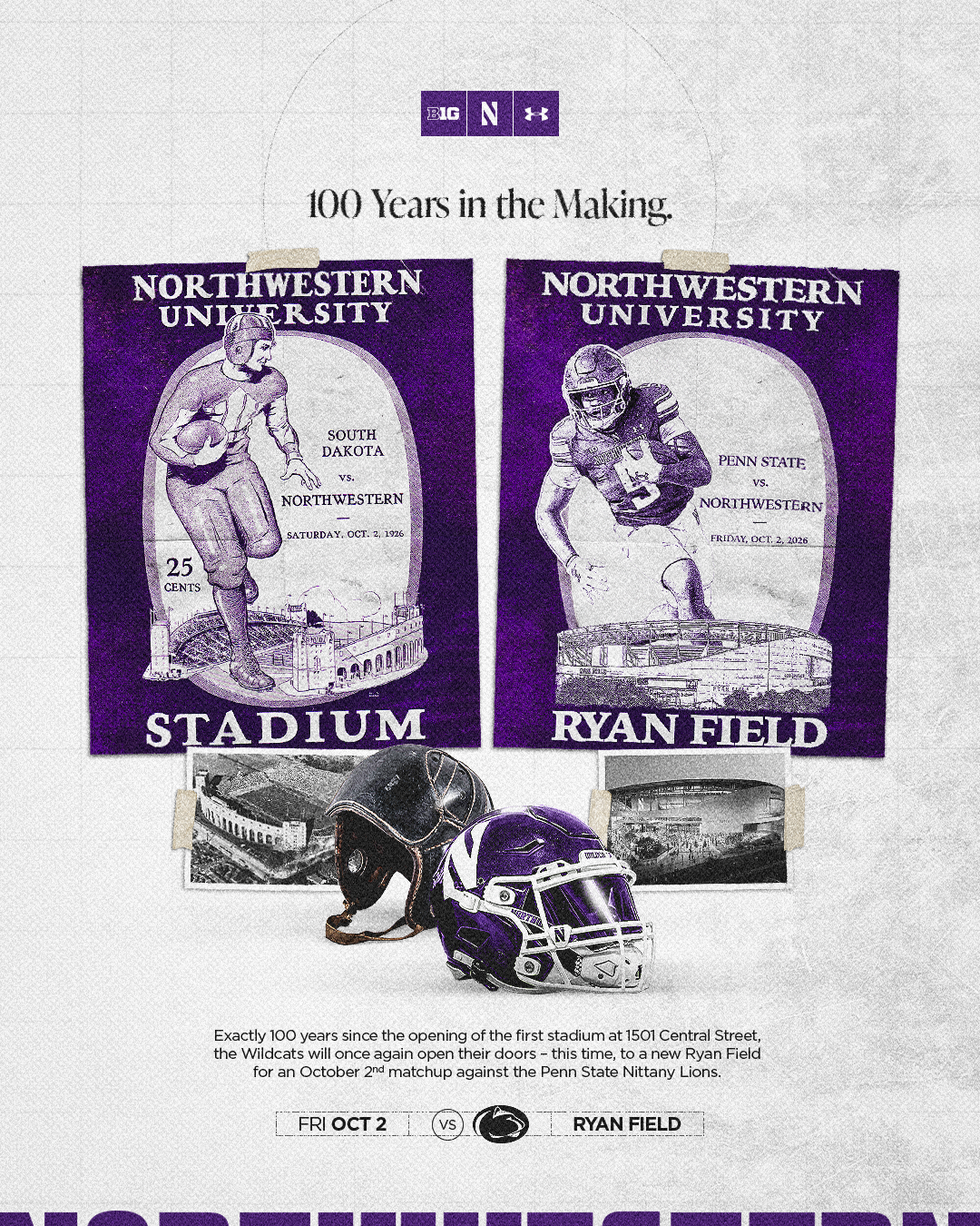 100 Years in the Making.png
