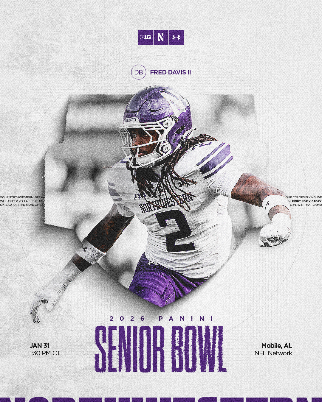 Fred Davis Senior Bowl V2.png