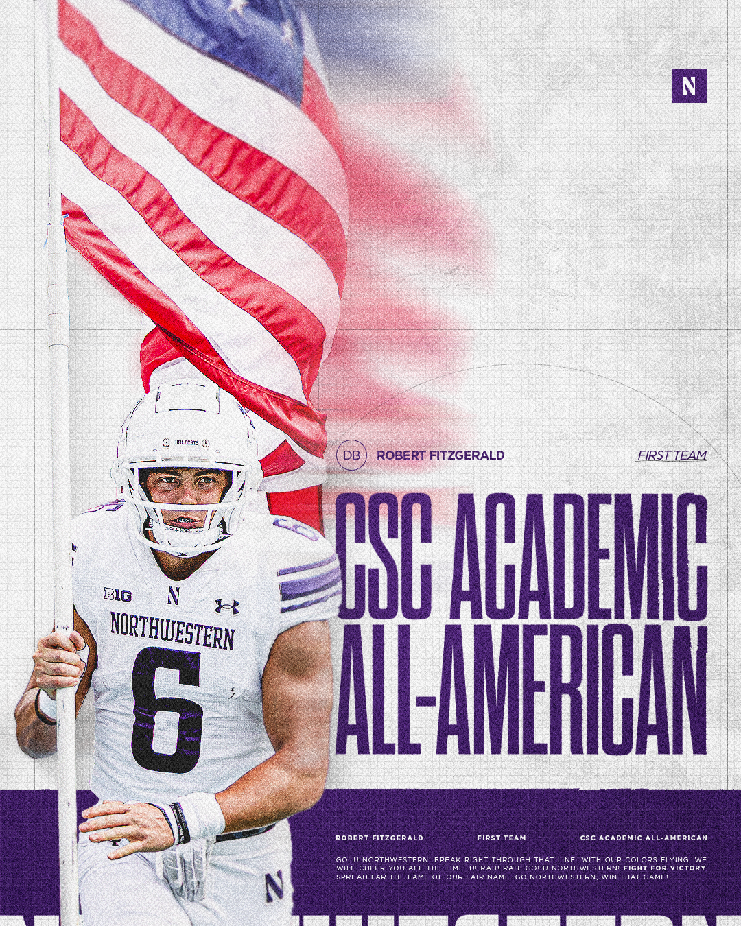 Rob Fitz CSC All-American.png