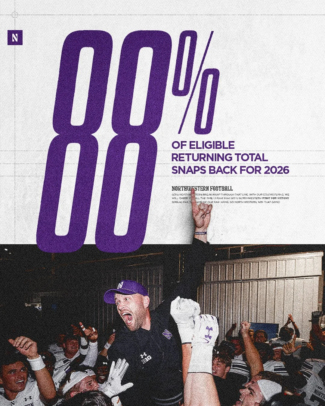 Roster-Retention_01.jpg
