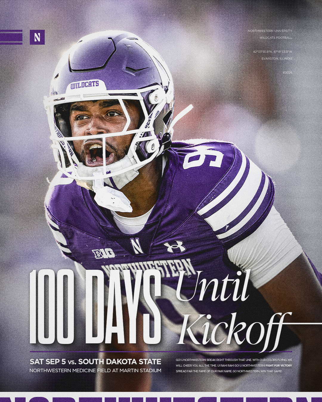 100 Days til Kickoff V5.png