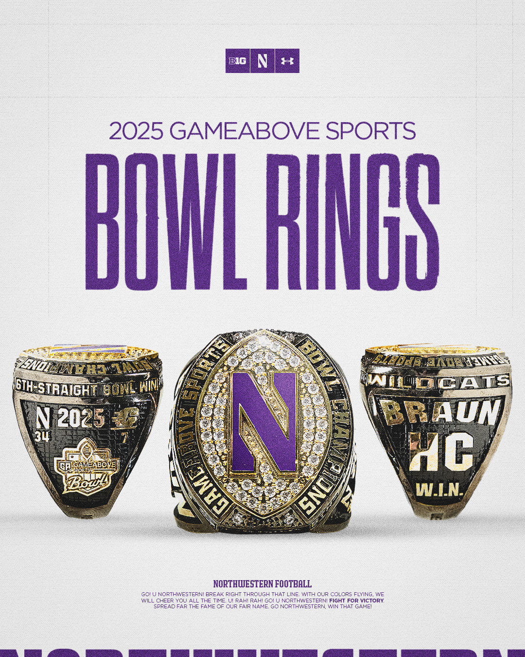 2025 GameAbove Sports Bowl Rings.png