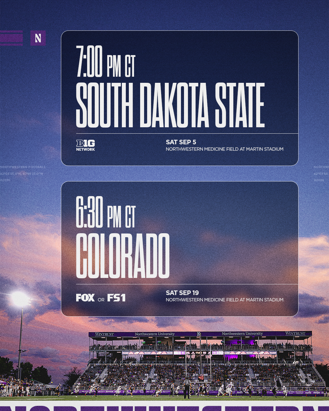 Weeks 1-3 Kickoff Times V2.png