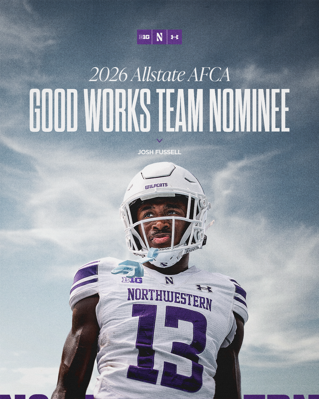 Fuss - Allstate AFCA Good Works Team.png