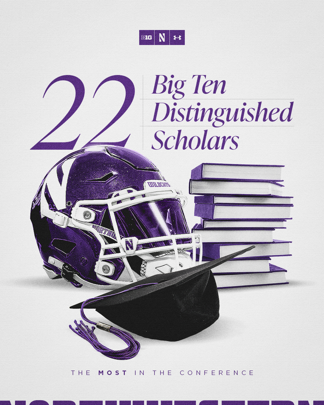 B1G Distinguished Scholars.png