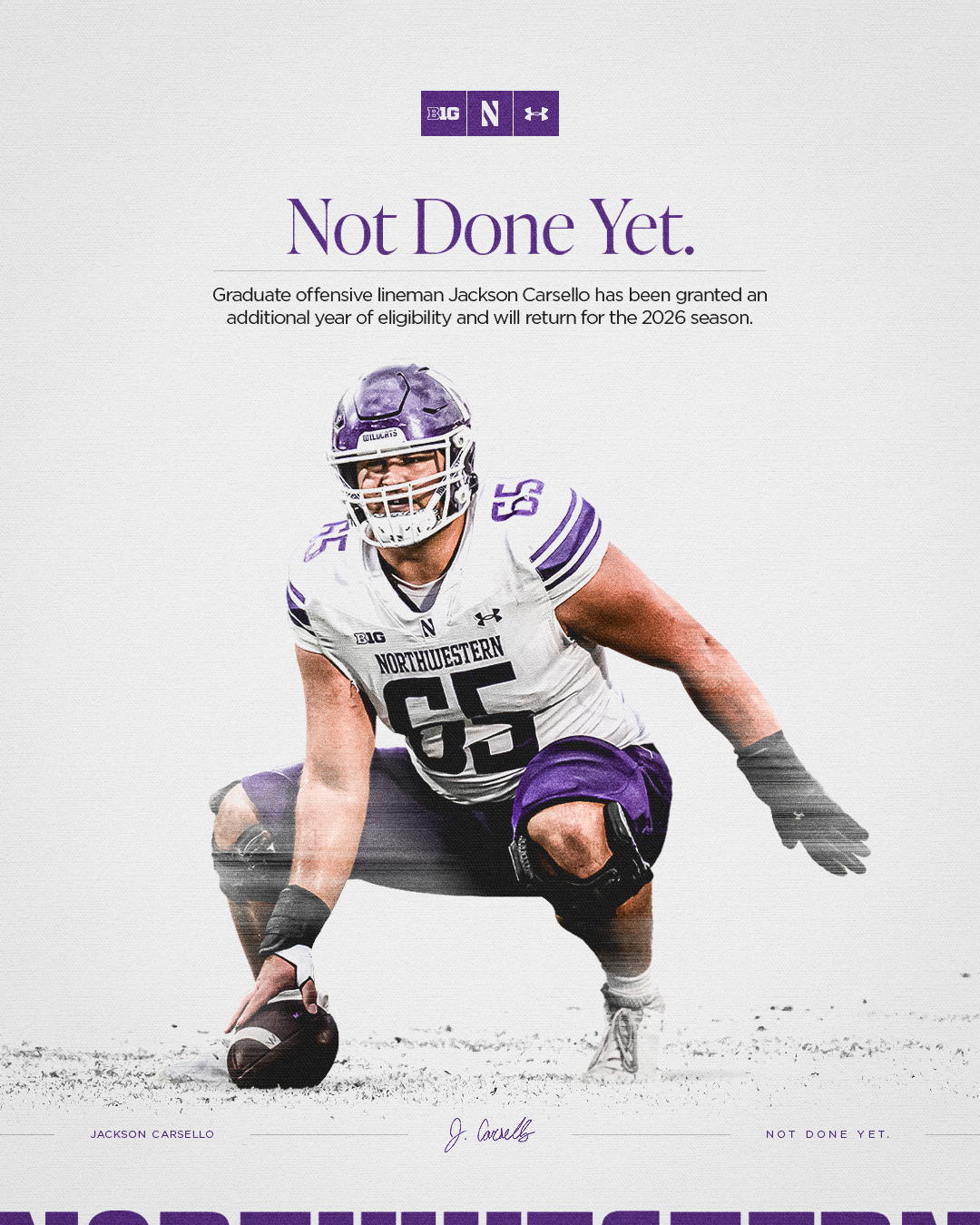 Back - Jackson Carsello.png