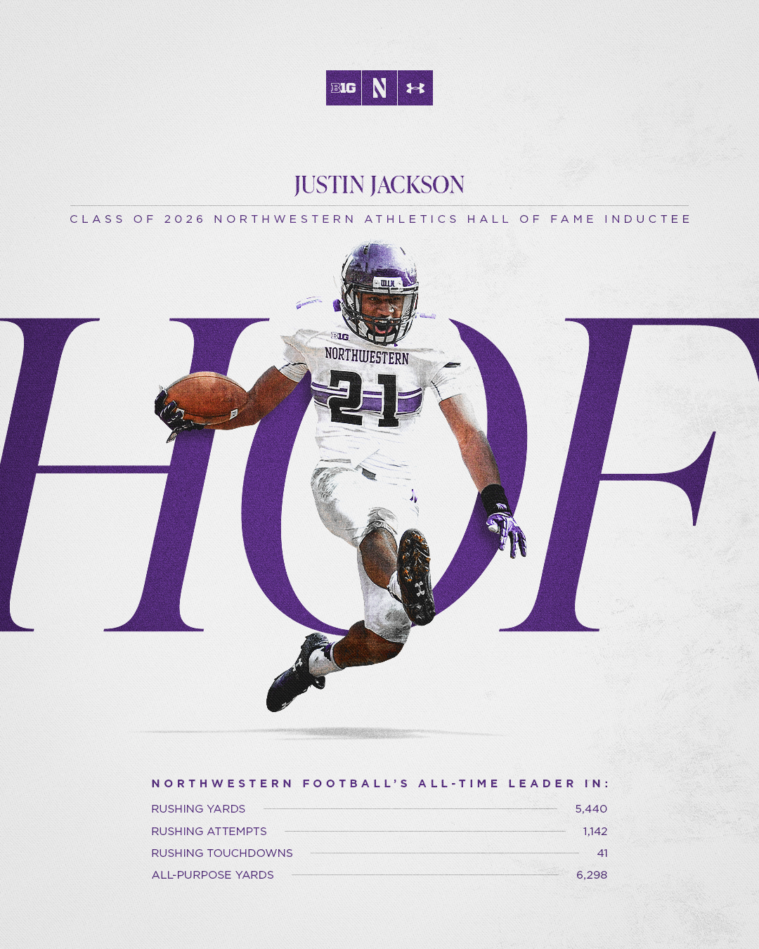 Justin Jackson HOF - Career Numbers.png
