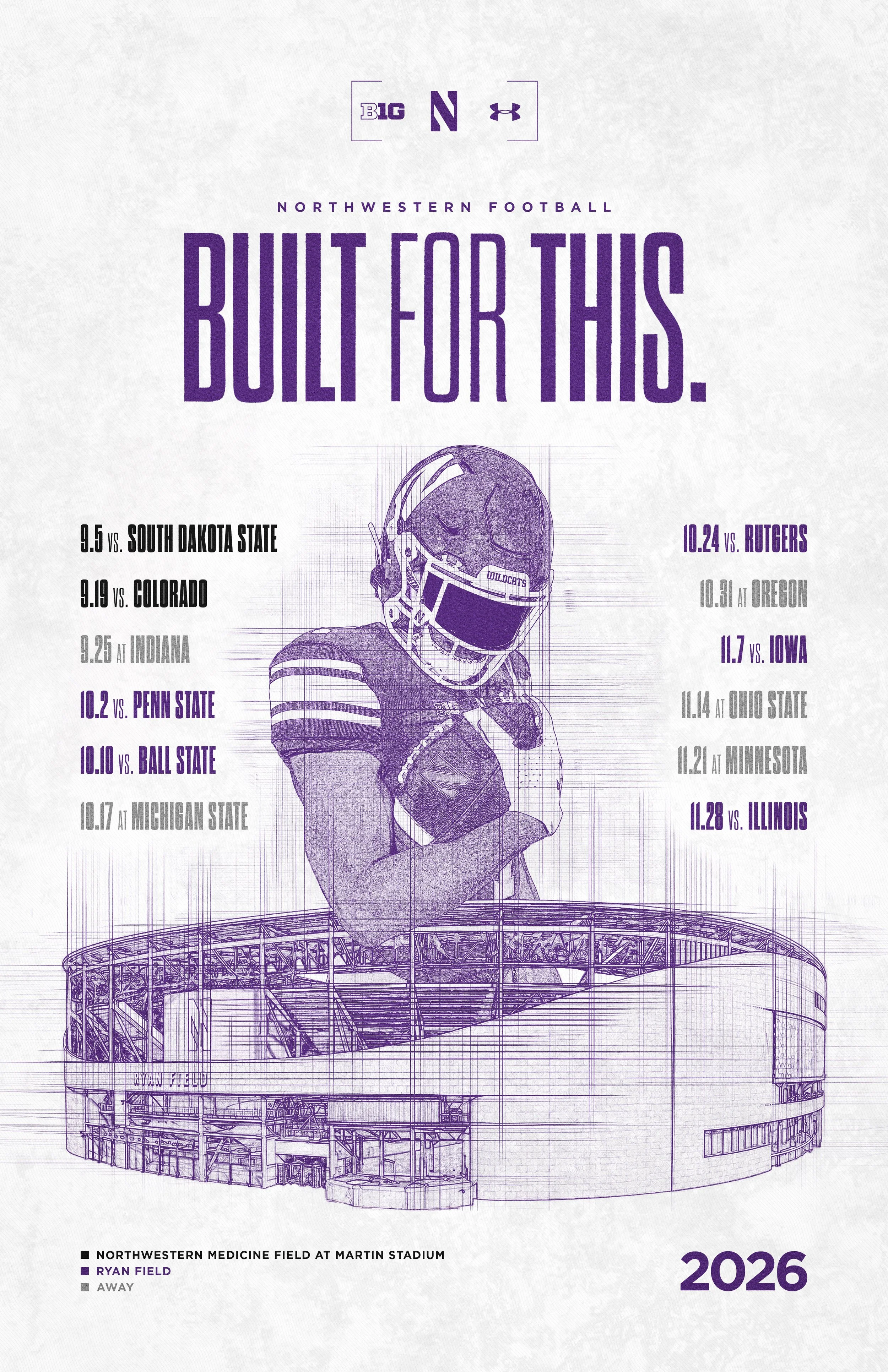 2026 NUFB Poster.jpg