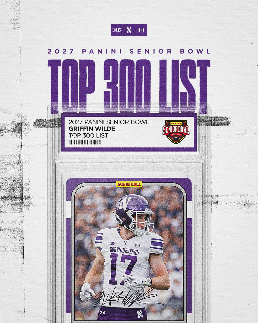 Griffin Wilde Senior Bowl 300.png