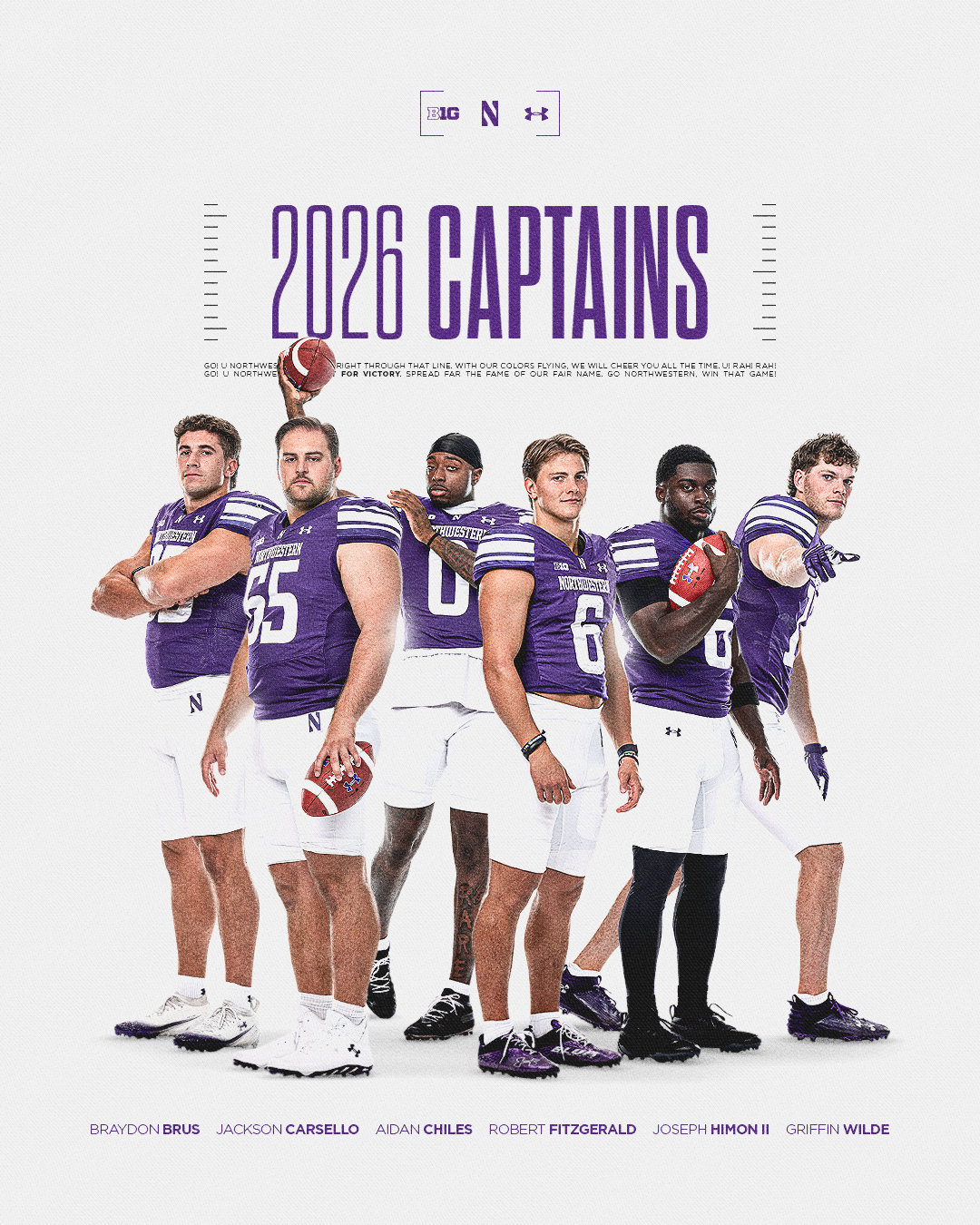 2026 Captains - Social.png