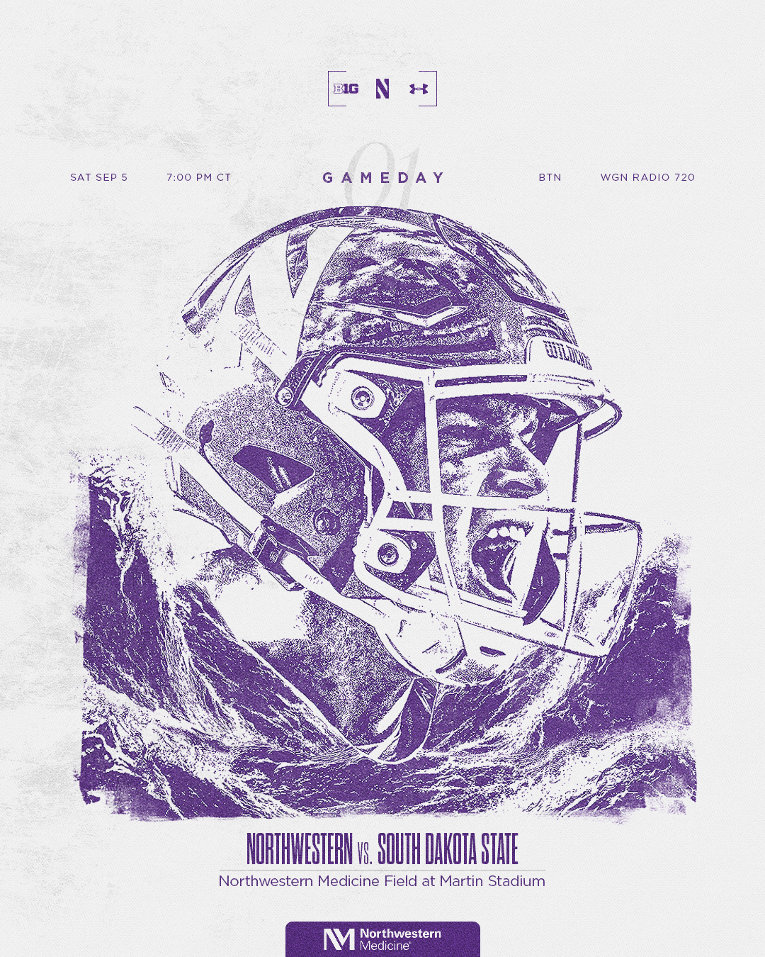 Gameday01.png