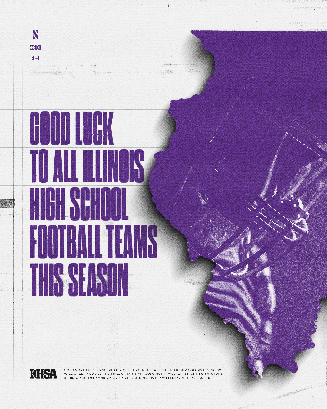 Good Luck IHSA.png