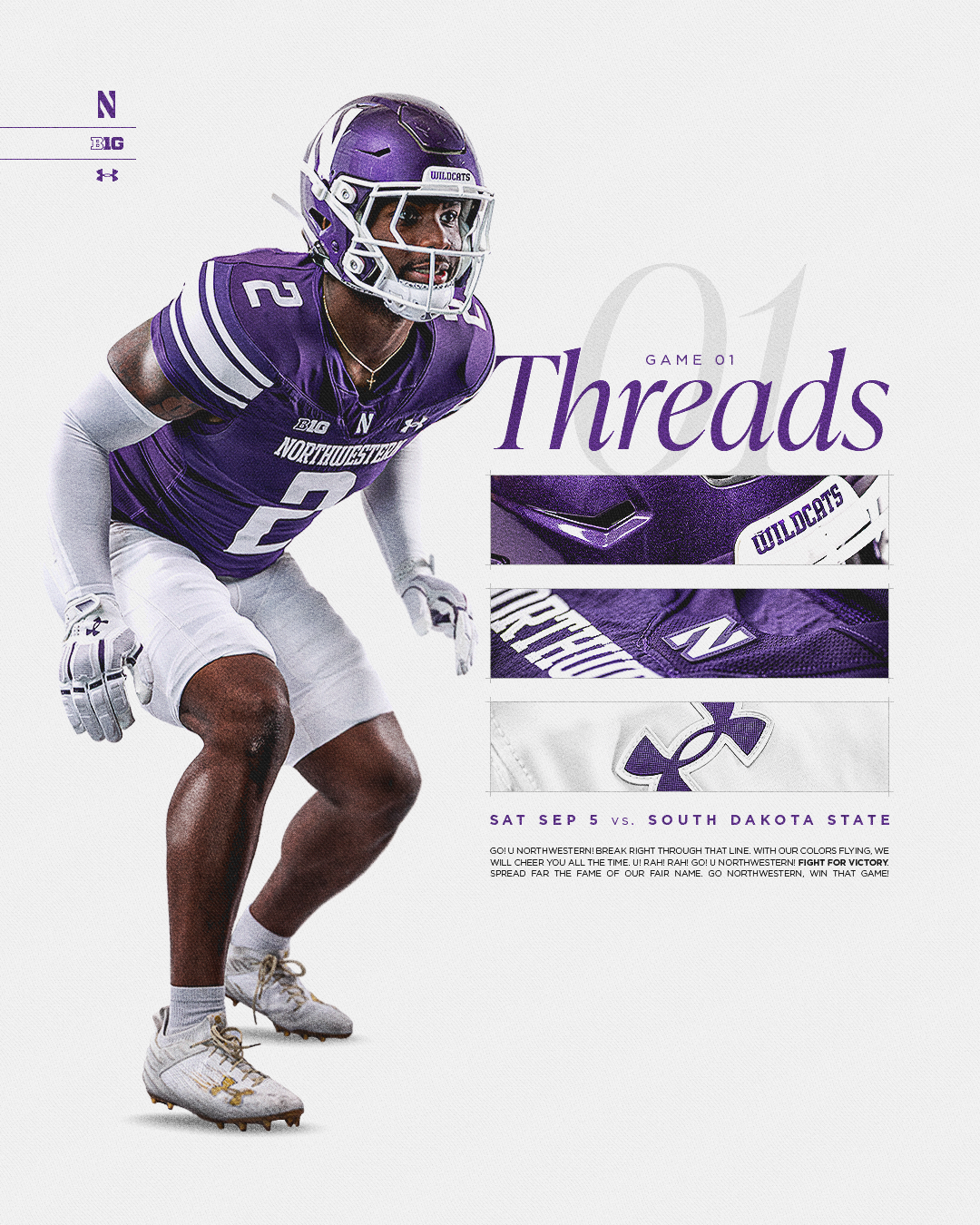 Threads 01.png