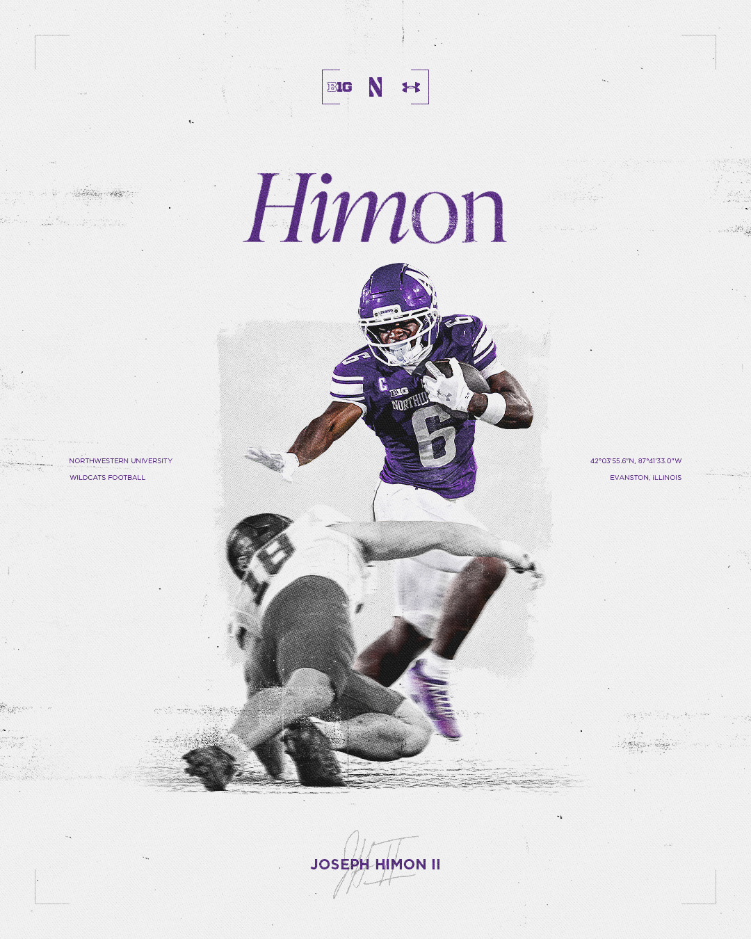 SDSU - Himon Stat.png