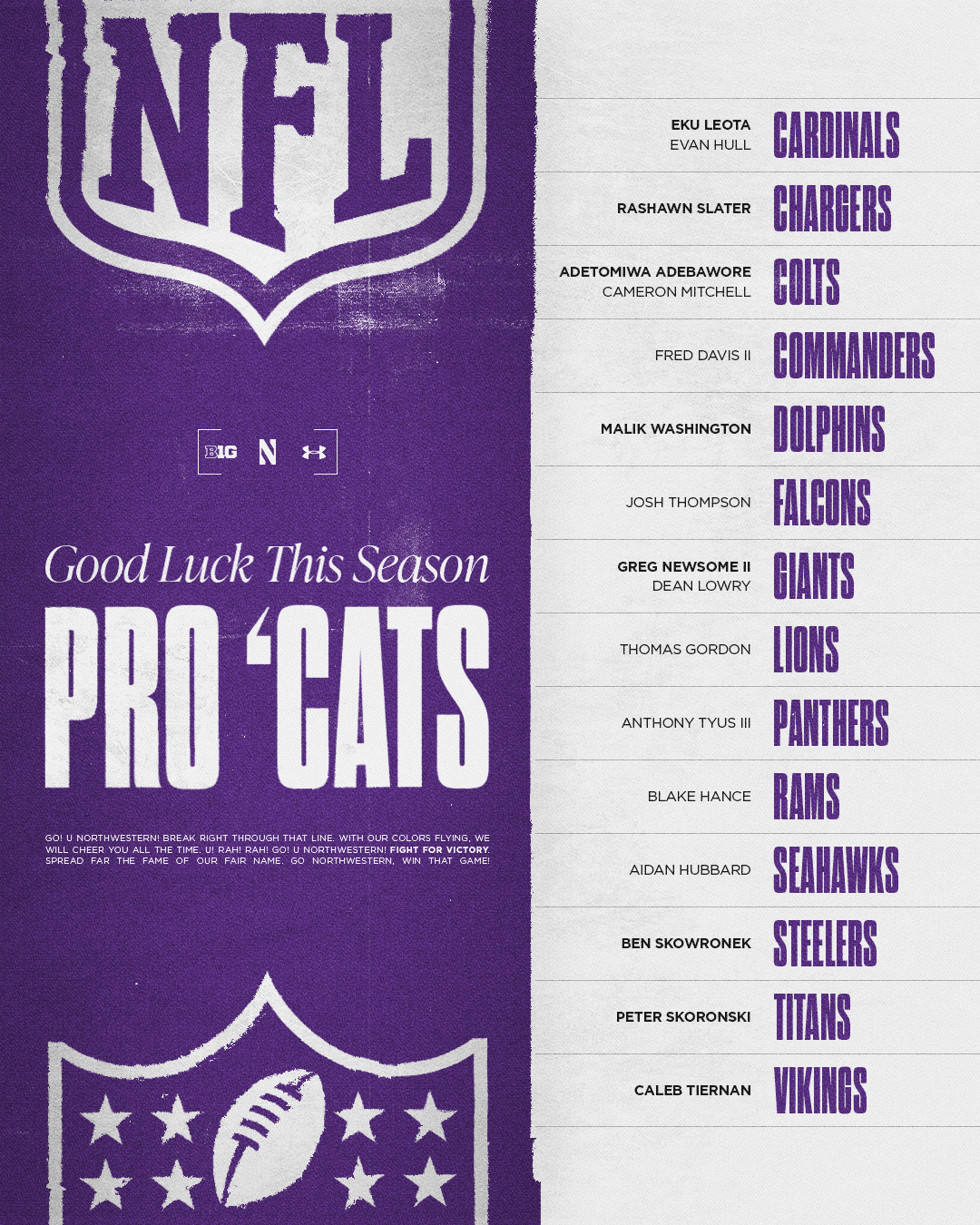 Good Luck Pro 'Cats V4.png
