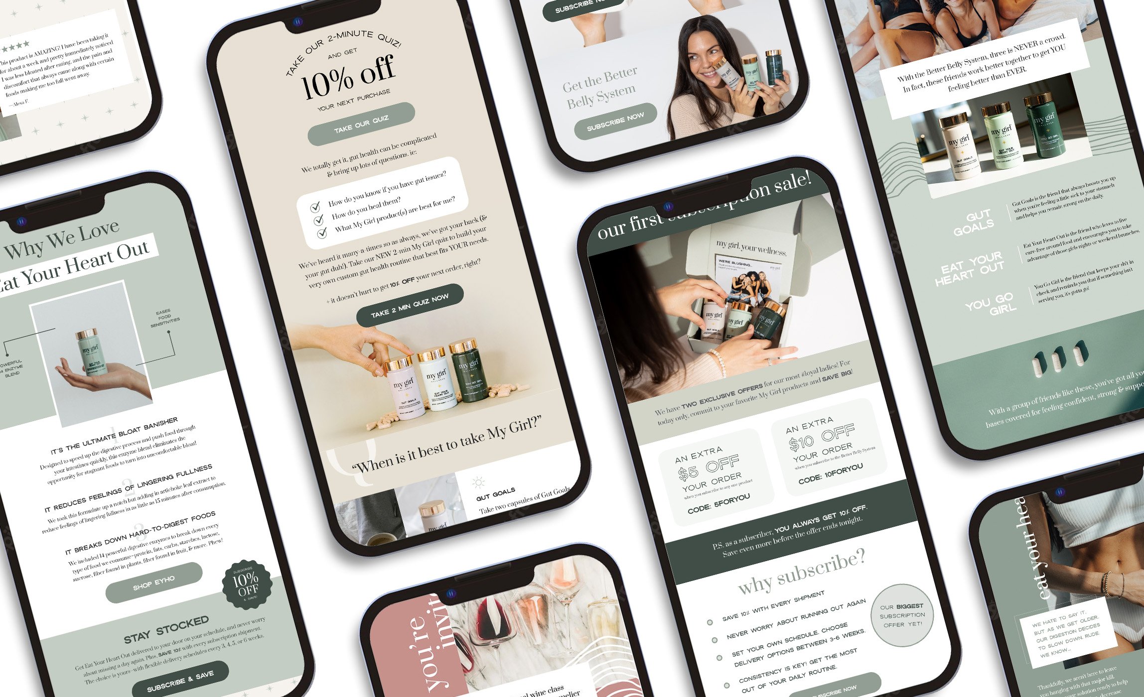 My Girl-Email Mockups.jpg